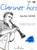 Allerme J.m. Clarinet Hits Vol 3 Allerme J.m. Clarinet Hits Vol 3