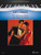 Heumann H.g. Let's Dance Piano Heumann H.g. Let's Dance Piano