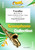 Rachmaninoff S. Vocalise Saxophone Soprano