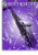 Favorite Movie Themes Saxo Alto Favorite Movie Themes Saxo Alto