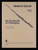 Kohler E. Etudes OP 33 Vol 3 Flute