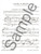 Messiaen O. Livre D'orgue