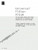 Kolman P. Universal Floten Album Flute