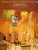 Gershwin G. Rhapsody IN Blue Piano 4 Mains