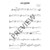 Piazzolla A. Vuelvo AL Sur Saxophone