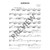 Piazzolla A. Vuelvo AL Sur Saxophone