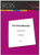 Proust P. 22 Chantetudes Clarinette Proust P. 22 Chantetudes Clarinette