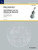 Paganini N. Variations Sur UN Theme de Rossini Violoncelle