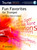 Schaars Fun Favorites Trompettes