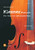 Brucker M.a. Klezmer Musicale Pour Violoncelle