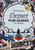 Matejkos V. Klezmer PLAY-ALONG Pour Clarinette Matejkos V. Klezmer PLAY-ALONG Pour Clarinette