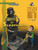 Bordonneau G. Ballade en Saxophones 1ER Cycle Vol 1