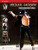 Michael Jackson Instrumental Solos Alto Saxophone