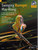 Swinging Baroque PLAY-ALONG Clarinette Swinging Baroque PLAY-ALONG Clarinette