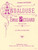Pessard E. Andalouse Flute