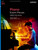 Piano Exam Pieces 2025 & 2026, Initial Grade Piano