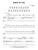 John Mayer Anthology For Easy Guitar