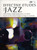 Carubia/jarvis Effective Etudes For Jazz Bass Carubia/jarvis Effective Etudes For Jazz Bass