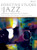 Carubia/jarvis Effective Etudes For Jazz Saxo Tenor