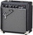 Ampli Fender Frontman 10G Ampli Fender Frontman 10G