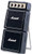 Ampli Marshall MS4 "stack Stereo" Ampli Marshall MS4 "stack Stereo"