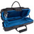 Etui Trompette Protec PB301 Etui Trompette Protec PB301
