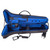 Etui Trombone Protec PB306CT Etui Trombone Protec PB306CT