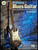 Rubin D. Initiation A la Guitare Blues Rubin D. Initiation A la Guitare Blues