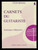Rivoal Y. Carnets DU Guitariste Vol 4 Guitare Rivoal Y. Carnets DU Guitariste Vol 4 Guitare