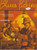 Giroux A. Blues Picking Guitare Giroux A. Blues Picking Guitare