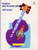 Estrada D. Initiation Pour Les Jeunes Guitaristes Estrada D. Initiation Pour Les Jeunes Guitaristes
