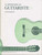 Rivoal Y. le Repertoire DU Guitariste 3 Rivoal Y. le Repertoire DU Guitariste 3