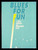 Heumann  H.g. Blues For Fun Piano Heumann  H.g. Blues For Fun Piano