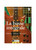 Darizcuren F. la Basse Integrale Darizcuren F. la Basse Integrale