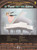 le Piano Fait Son Cinema Vol 1 le Piano Fait Son Cinema Vol 1