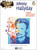Hallyday J. Guitare Solo N°4 Hallyday J. Guitare Solo N°4