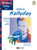 Halllyday J. Piano Solo N°3 Halllyday J. Piano Solo N°3