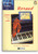 Renaud Piano Solo N°4 Renaud Piano Solo N°4