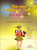 Maugain M. CHA-CHAS Boleros Tangos Accordeon Maugain M. CHA-CHAS Boleros Tangos Accordeon