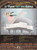 le Piano Fait Son Cinema Vol 3 le Piano Fait Son Cinema Vol 3