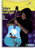 Vaillot T./larbier P. Guitare Acoustique Vaillot T./larbier P. Guitare Acoustique
