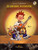 Tisserand T. JE Deviens Guitariste Vol 1 Guitare Tisserand T. JE Deviens Guitariste Vol 1 Guitare