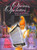 Valli R. Operas Operettes Accordeon Valli R. Operas Operettes Accordeon