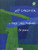 Gardner J. 12 Easy Jazz Preludes Piano Gardner J. 12 Easy Jazz Preludes Piano