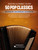 The First 50 Pop Classics Accordion