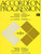 Draeger Accordeon Progression 3 Draeger Accordeon Progression 3