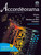 Accordeorama Vol 2A Avec CD