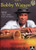 Aebersold Vol 119 Bobby Watson