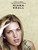 Diana Krall The Piano Transcriptions