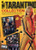 Tarantino Collection Guitare
